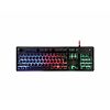 maXlife Gaming MXGK-200 Tastatur