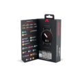 Alternative view of maXlife Smartwatch MXSW-100