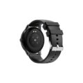 maXlife Smartwatch MXSW-100 - Billede 3