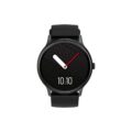 maXlife Smartwatch MXSW-100 - Billede 4