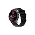 maXlife Smartwatch MXSW-100 - Billede 5