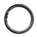 maXlife Smart ring Sort størrelse 11 - Billede 7