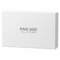 Maxlife sizing kit for smart ring MXSM-100