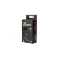 maXlife bil lader lightning 2.4A