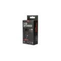 Alternative view of maXlife bil lader lightning 2.4A