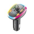maXlife FM Transmitter MXFT-03