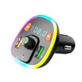 maXlife FM Transmitter MXFT-03 - Billede 3