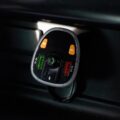 maXlife FM Transmitter MXFT-03 - Billede 6