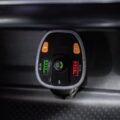 maXlife FM Transmitter MXFT-03 - Billede 7