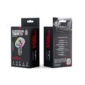 maXlife FM Transmitter MXFT-03 - Billede 9