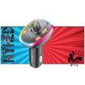 maXlife FM Transmitter MXFT-03 - Billede 10