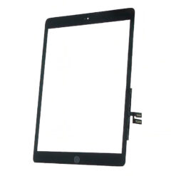 Touch Panel for iPad 7 10.2