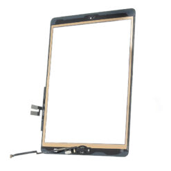 Alternative view of Touch Panel for iPad 7 10.2