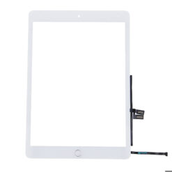Touch Panel for iPad 9 10.2