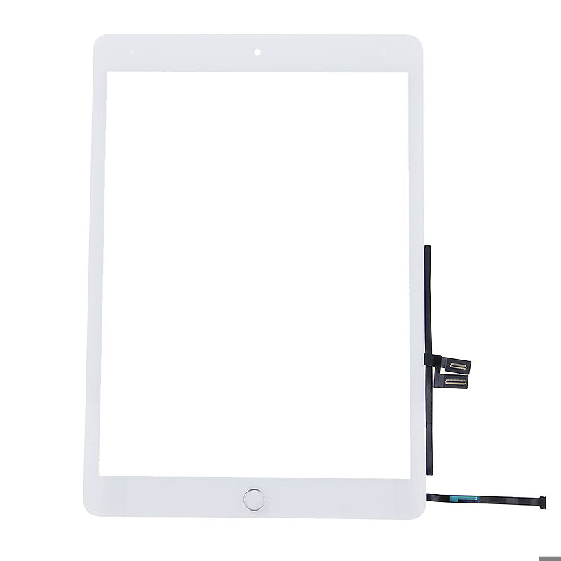 Touch Panel for iPad 9 10.2