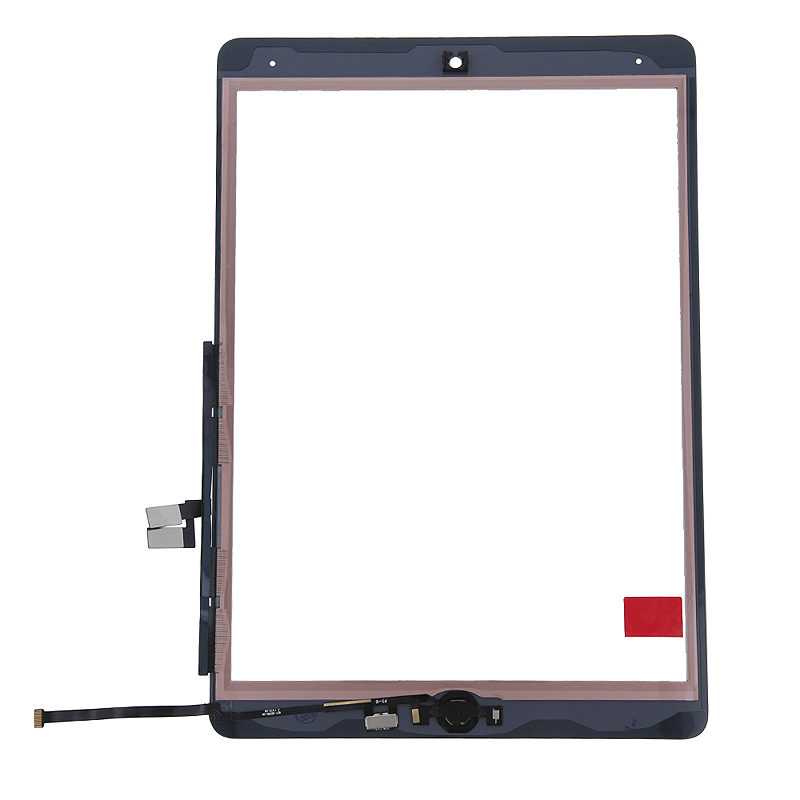Touch Panel for iPad 9 10.2