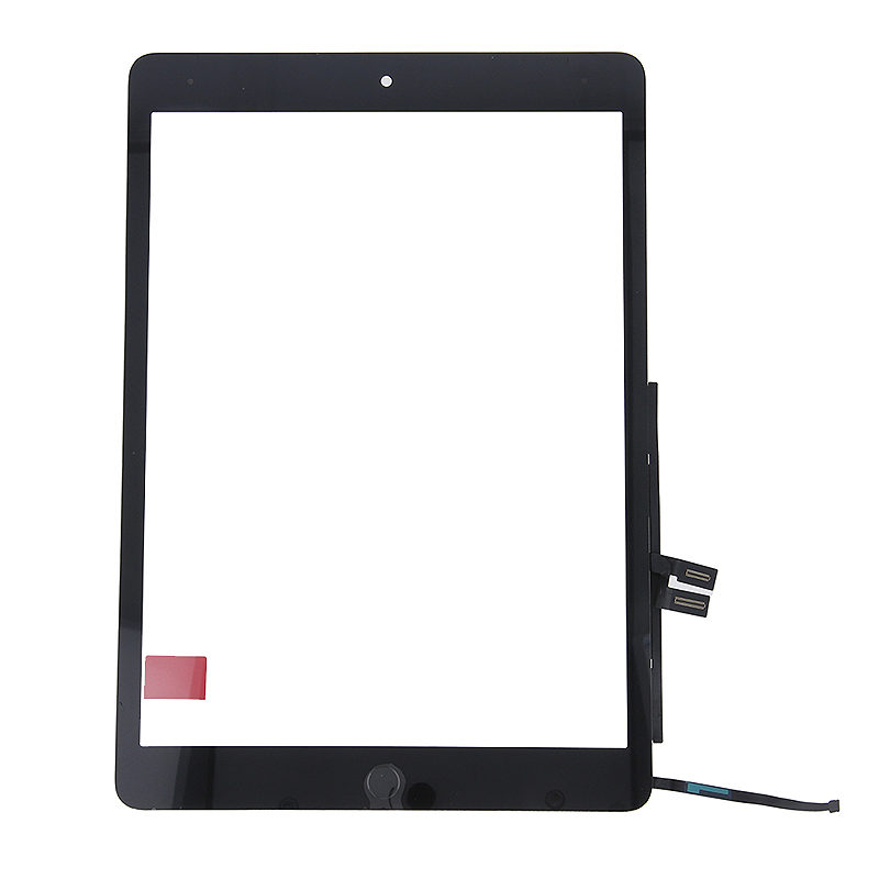 Touch Panel for iPad 9 10.2
