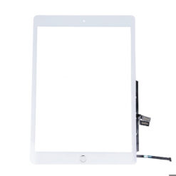 Touch Panel for iPad 7 10.2