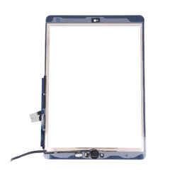 Alternative view of Touch Panel for iPad 7 10.2