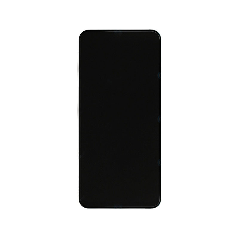 LCD + Touch Panel Samsung Galaxy A13 4G A135 GH82-28508AGH82-28653A black frame original