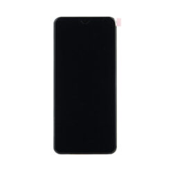 LCD + Touch Panel Samsung Galaxy A13 A137 GH82-29228A GH82-29227A black frame original