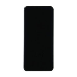 LCD + Touch Panel Samsung Galaxy M13 M135 GH82-29132AGH82-29133A black frame original
