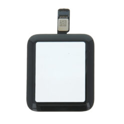 Touch Panel for Apple Watch series 2 / 3 38mm - Billede 2