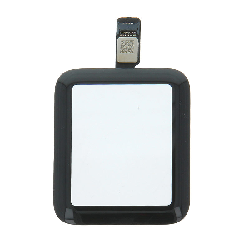 Touch Panel for Apple Watch series 2 / 3 38mm - Billede 2