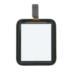 Touch Panel for Apple Watch series 2 / 3 42mm - Billede 2