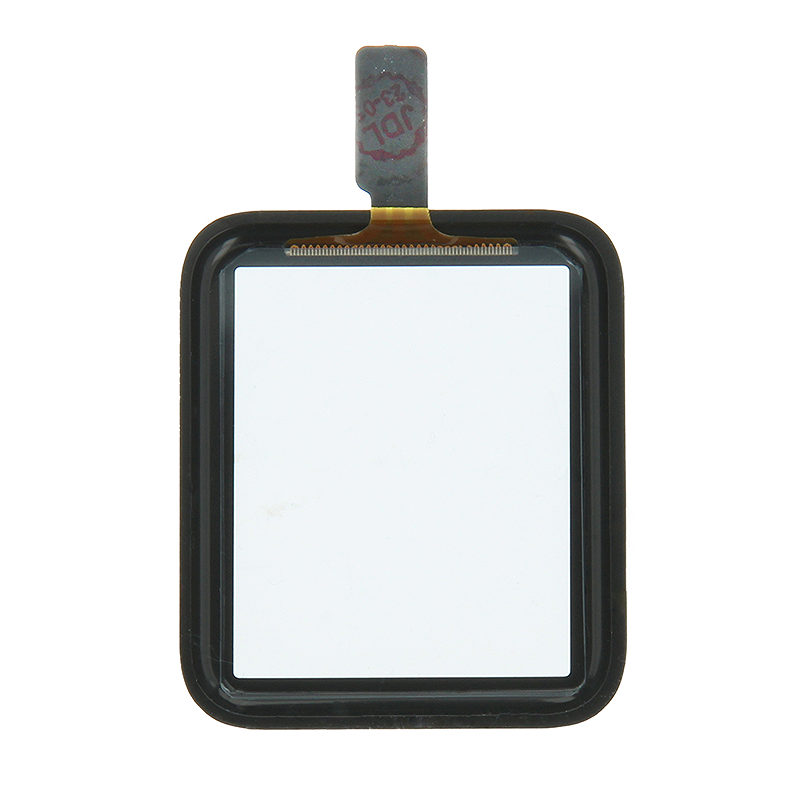 Touch Panel for Apple Watch series 2 / 3 42mm - Billede 2