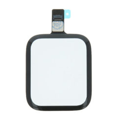 Alternative view of Touch Panel for Apple Watch series 4 44mm
