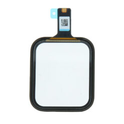 Alternative view of Touch Panel for Apple Watch series 5 / SE 40mm