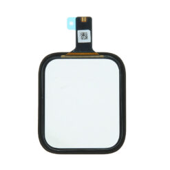 Alternative view of Touch Panel for Apple Watch series 5 / SE 44mm