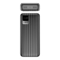 Alternative view of maXlife powerbank 20.000 mAh Li-ion sort