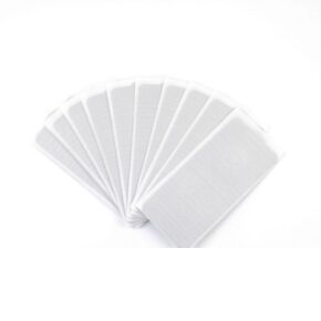 Alternative view of 6D Tempered Glass Iph X/XS/11pro 10i1