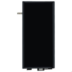 LCD + touch screen Samsung S918 original