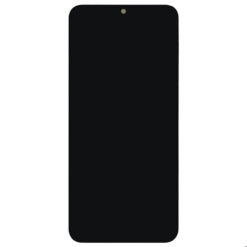 LCD + touch screen Samsung A057 A05S original