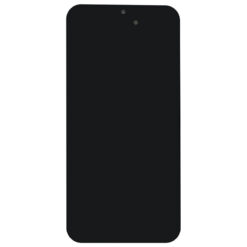 LCD + touch screen Samsung A15 5G black original