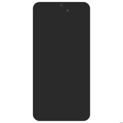 LCD + touch screen Samsung A16 4G black original