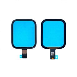 Touch Panel for Apple Watch SE 1st gen 44mm