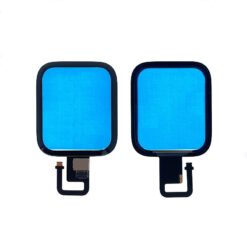 Touch Panel for Apple Watch 6 44mm