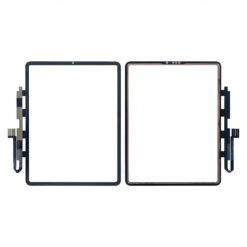 Touch Panel for iPad 12.9