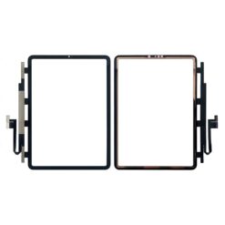 Touch Panel for iPad 11
