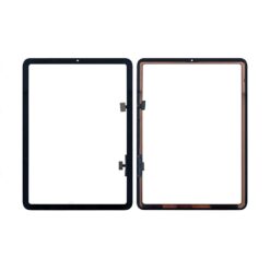 Touch Panel for iPad Air 5 2022 black
