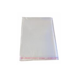 Alternative view of Cellofanpose 125x175mm - m strip