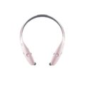 Bluetooth Headset LG HBS-900.AGEUPK