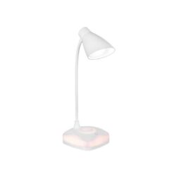 Activejet LED Bordlampe Classic Plus