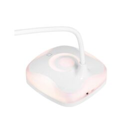 Alternative view of Activejet LED Bordlampe Classic Plus