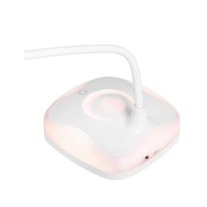 Alternative view of Activejet LED Bordlampe Classic Plus