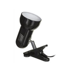 Alternative view of Activejet Clip Lampe Sort